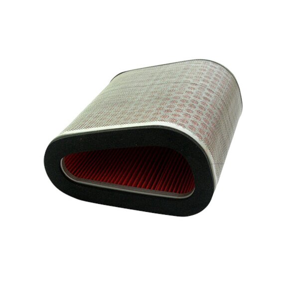 Luftfilter Hiflo Honda CBF 1000 2006-2012