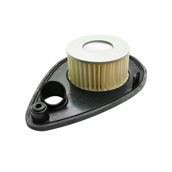 Luftfilter Hiflo Suzuki VZ 800 M800 Intruder 2005-2008