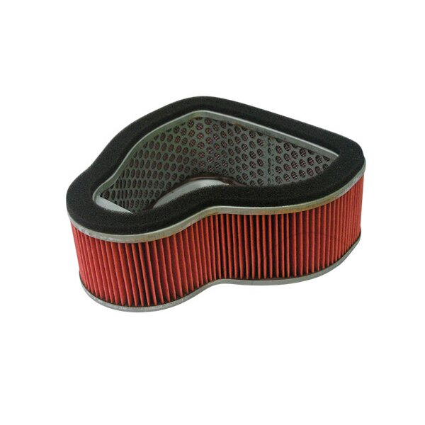 Luftfilter Hiflo Honda VTX 1300 S 2003-2007