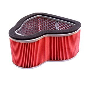 Luftfilter Hiflo Honda VTX 1800 C / C1