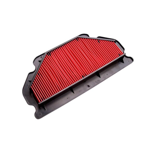 Luftfilter Hiflo Kawasaki ZX-6R 636 Ninja , ZX-6RR 600 Ninja