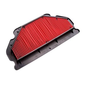 Luftfilter Hiflo Kawasaki ZX-6R 636 Ninja , ZX-6RR 600 Ninja