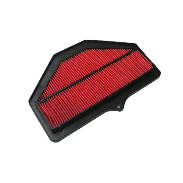 Luftfilter Hiflo Suzuki GSX-R 600 , GSX-R 750