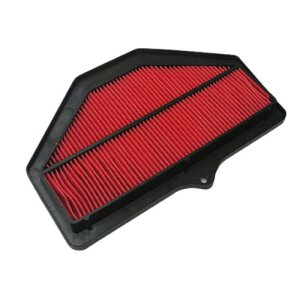 Luftfilter Hiflo Suzuki GSX-R 600 , GSX-R 750