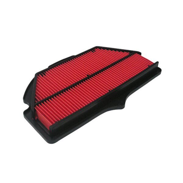 Luftfilter Hiflo Suzuki GSX-R 600 , GSX-R 750