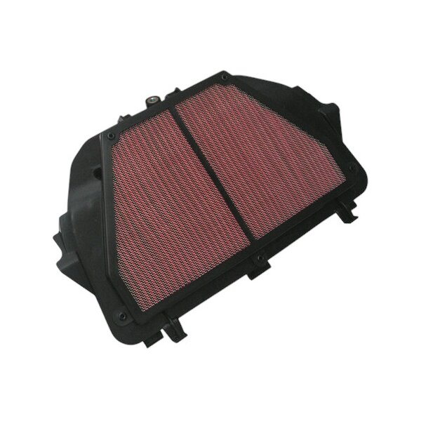Luftfilter Hiflo Yamaha YZF-R6 600 2008-2020