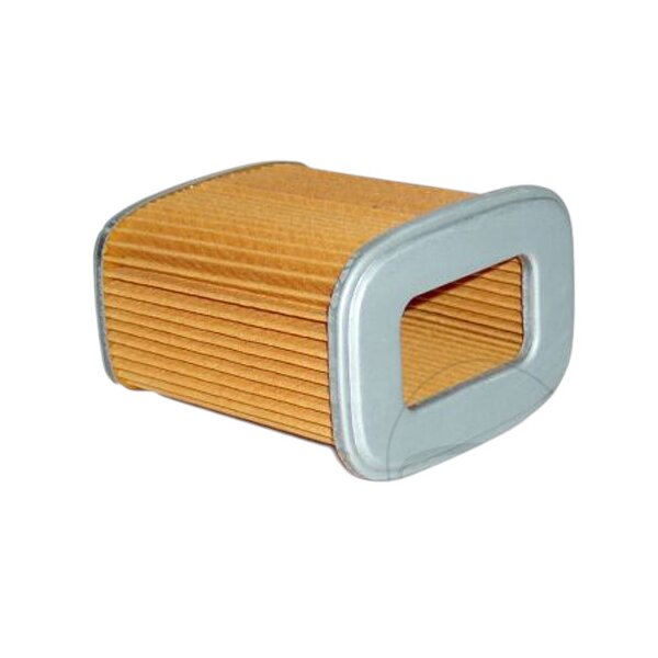 Luftfilter Hiflo Honda C 50 Z Cub, C 70 Z Cub , C 90 Z Cub