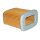 Luftfilter Hiflo Honda C 50 Z Cub, C 70 Z Cub , C 90 Z Cub