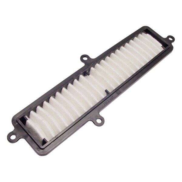 Luftfilter Hiflo Suzuki UH 125 Burgman , UH 200 Burgman
