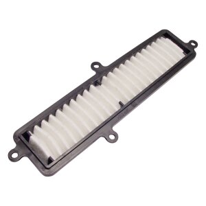 Luftfilter Hiflo Suzuki UH 125 Burgman , UH 200 Burgman