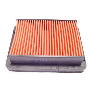 Luftfilter Hiflo Yamaha SR 400 , XP 500 TMax , XP 530 TMax