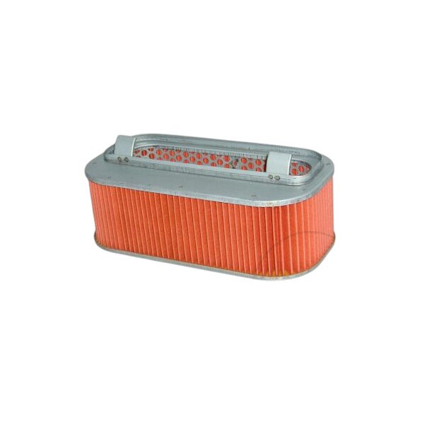 Luftfilter Hiflo Honda VF 750 F Interceptor V45 , VFR 800 FI Jubi Modell