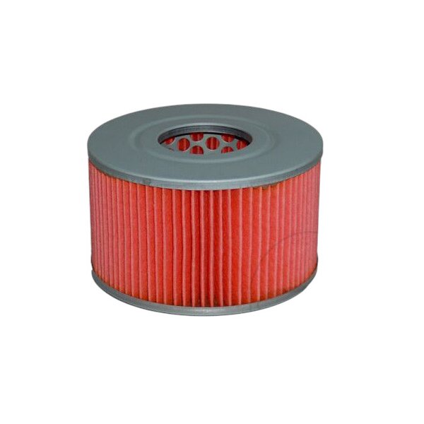 Luftfilter Hiflo Honda C 90 Cub 1986-1996
