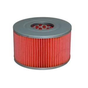 Luftfilter Hiflo Honda C 90 Cub 1986-1996