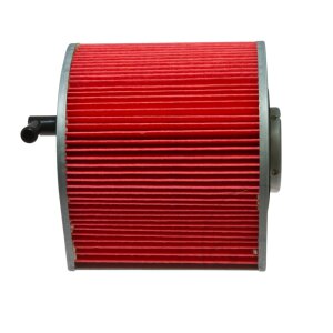 Luftfilter Hiflo Honda CMX 250 C Rebel 1996-1998