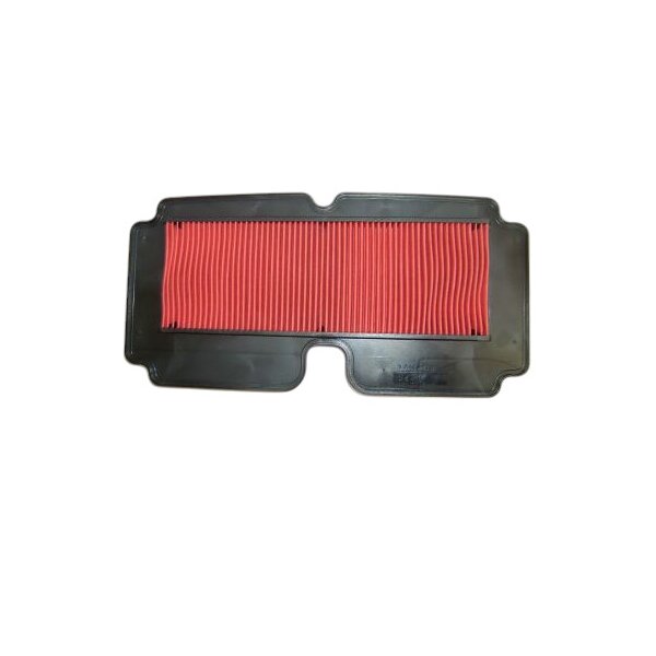Luftfilter Hiflo Honda CBR 400 RR 1990-1999