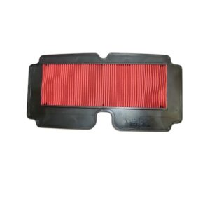 Luftfilter Hiflo Honda CBR 400 RR 1990-1999