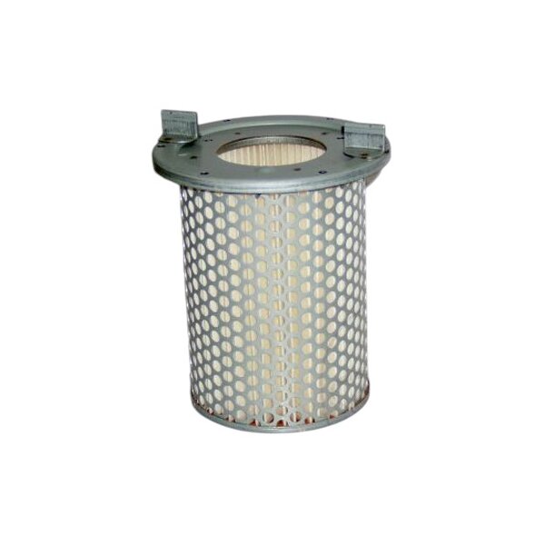 Luftfilter Hiflo Honda FT 500 1982-1983