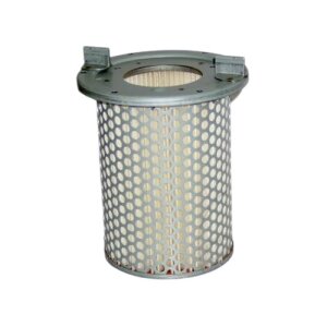 Luftfilter Hiflo Honda FT 500 1982-1983