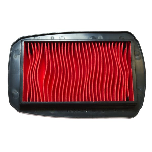 Luftfilter Hiflo Yamaha MT 125 . WR 125 R / X , YZF-R 125