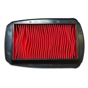 Luftfilter Hiflo Yamaha MT 125 . WR 125 R / X , YZF-R 125