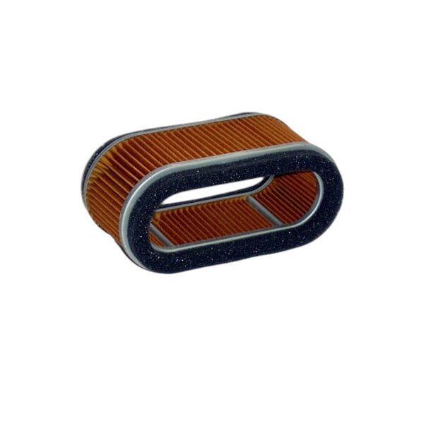 Luftfilter Hiflo Yamaha RD 250 1976-1979