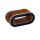 Luftfilter Hiflo Yamaha RD 250 1976-1979