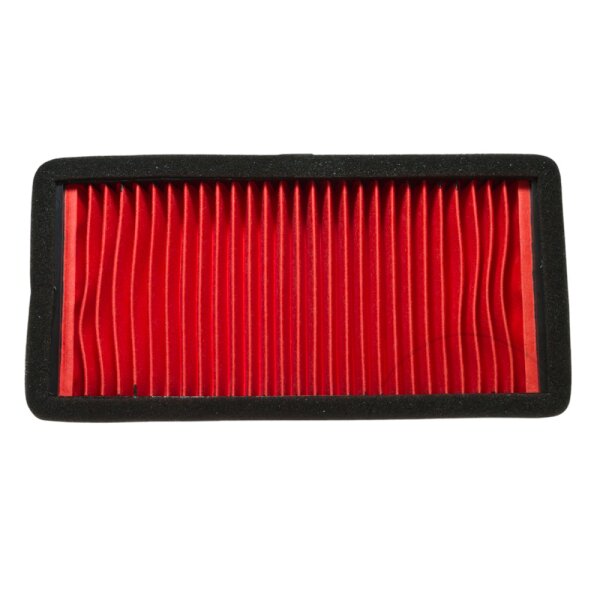 Luftfilter Hiflo Yamaha TRX 850 1996-1999