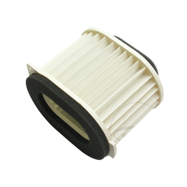 Luftfilter Hiflo Yamaha XVZ 1300 TF Royal Star Venture 1999-2001