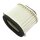 Luftfilter Hiflo Yamaha XVZ 1300 TF Royal Star Venture 1999-2001
