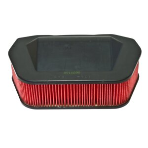 Luftfilter Hiflo Yamaha XVS 950 Midnight Star , XVS 1300...