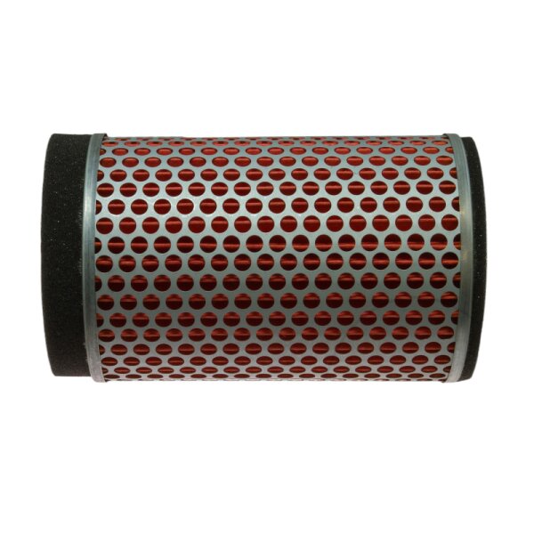 Luftfilter Hiflo Yamaha XJR 1300 2007-2016