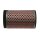 Luftfilter Hiflo Yamaha XJR 1300 2007-2016