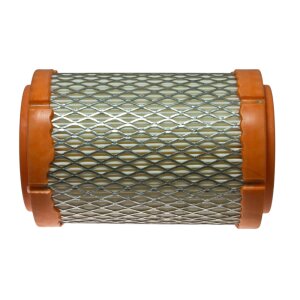 Luftfilter Hiflo Ducati GT 1000 , Hypermotard 796 ,...