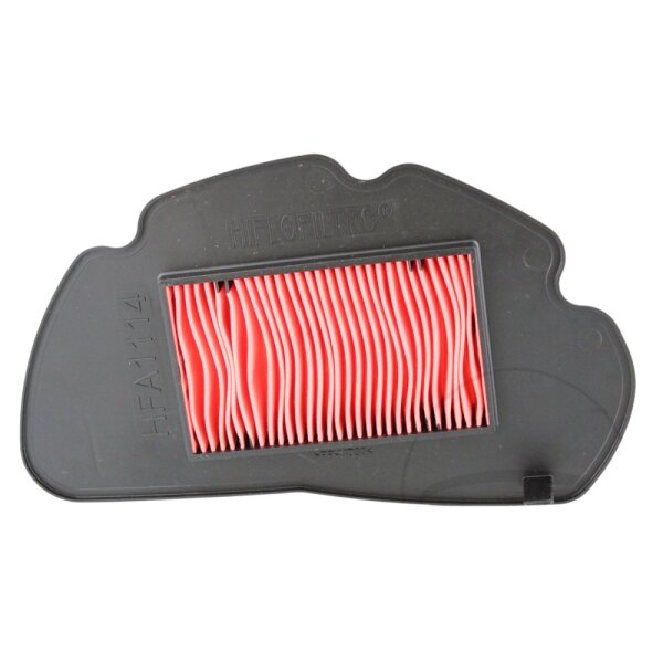 Luftfilter Hiflo Honda PCX 125 EX2 WW 125 CBS 2010-2011