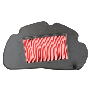Luftfilter Hiflo Honda PCX 125 EX2 WW 125 CBS 2010-2011