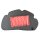 Luftfilter Hiflo Honda PCX 125 EX2 WW 125 CBS 2010-2011