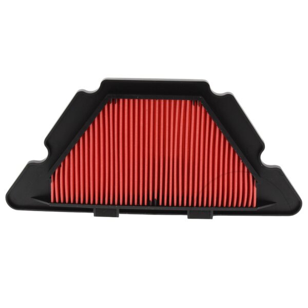 Luftfilter Hiflo Yamaha XJ6 600 / Diversion
