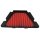 Luftfilter Hiflo Yamaha XJ6 600 / Diversion