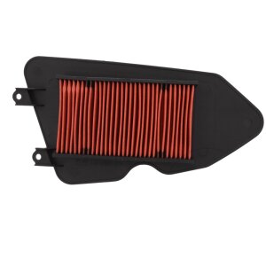 Luftfilter Hiflo Honda SCV 100 Lead 2003-2008