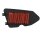 Luftfilter Hiflo Honda SCV 100 Lead 2003-2008