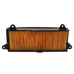 Luftfilter Hiflo Honda NHX 110 WH Lead 2008-2013
