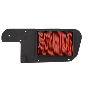 Luftfilter Hiflo Honda FES 125 Pantheon , FES 125 Wing ,...