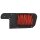 Luftfilter Hiflo Honda FES 125 Pantheon , FES 125 Wing , FES 150 S-Wing ,FES 150 Pantheon