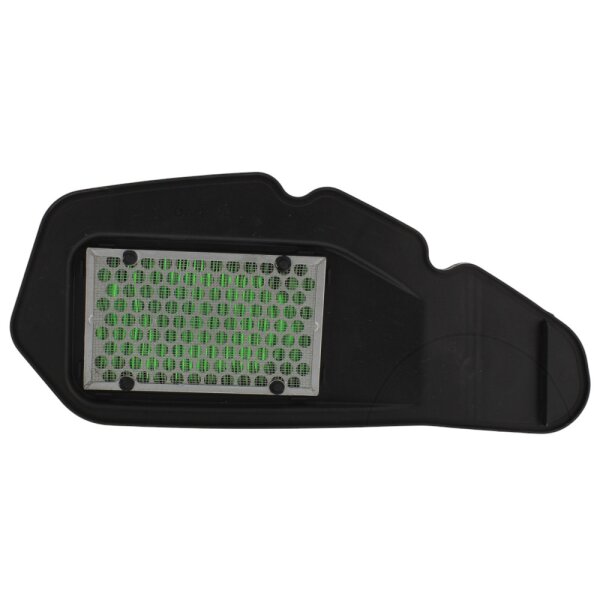 Luftfilter Hiflo Honda PCX 125 , PCX 150 , SH 125