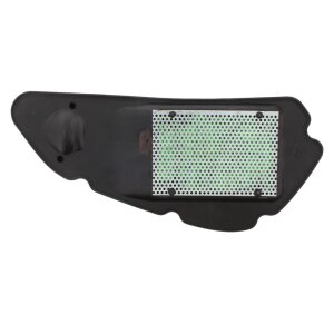 Luftfilter Hiflo Honda SH 125 AD , SH 125 i DD , SH 150 A i