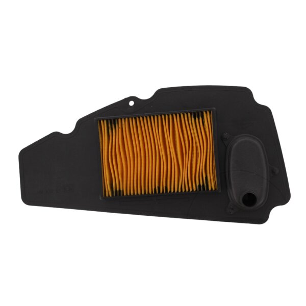 Luftfilter Hiflo Honda NSS 250 Forza 2005-2013