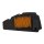 Luftfilter Hiflo Honda NSS 250 Forza 2005-2013