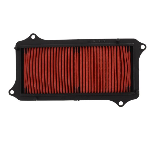 Luftfilter Hiflo Suzuki UX 125 Sixteen , UX 150 Sixteen