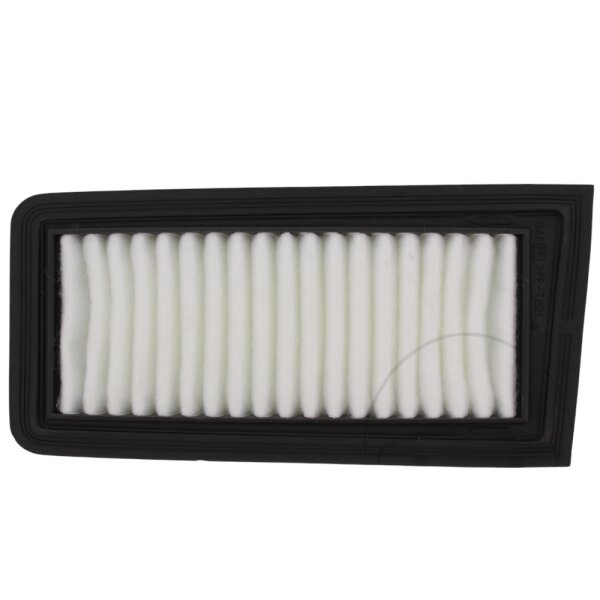 Luftfilter Hiflo Suzuki AN 650 Burgman